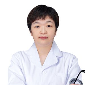 宋云辉医生